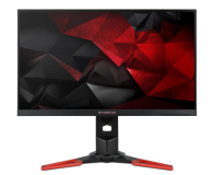 Monitor ACER 27" XB271HUbmiprz UM.HX1EE.005 - 265313 - zdjęcie 3